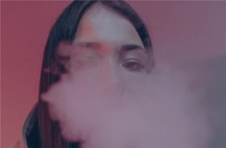 Promo Image