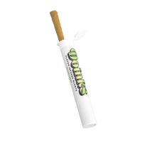 Doink Green Apple Blunts