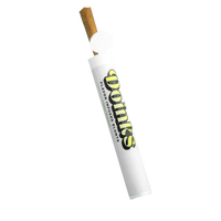 Doink Lime Sorbet Blunts