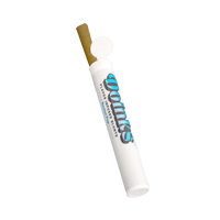 Doink Rocket Pop  Blunts