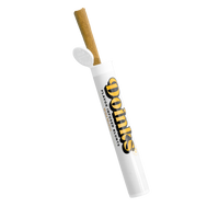 Doink Wild Melon Blunts