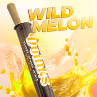 Doink Wild Melon Joints