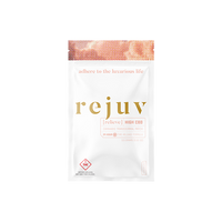 Cannabis Transdermal Patches Entourage