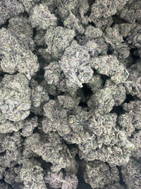 Cannabis Flower Lemon Cherry Pie - 27.24% THCa