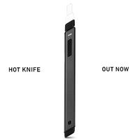 Puffco Hot Knife