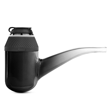 Puffco Proxy