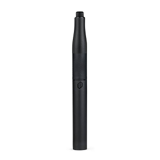 Puffco New Plus