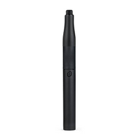 Puffco New Plus