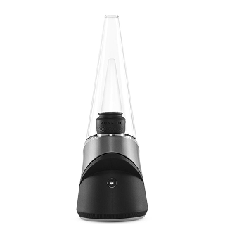 Puffco Peak Dab Vaporizer