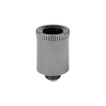 Loov Atomizer Coil