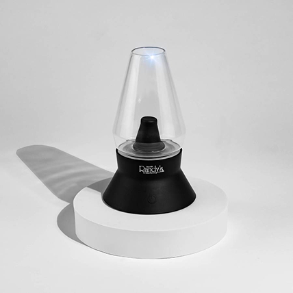 Loov Tabletop Vaporizer