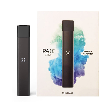 Classic PAX Era Vaporizer Pen & Battery