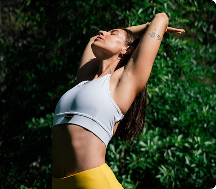 Promo Image