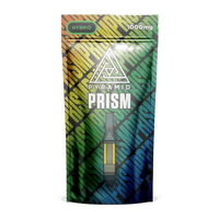 Prism 1G Vape Cartridges