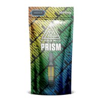 Prism 1G Vape Cartridges