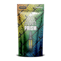 Prism 1G Vape Cartridges