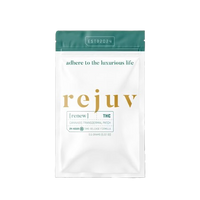 Cannabis Transdermal Patches