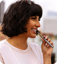 Prism 1G Vape Cartridges