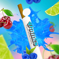 Doink Rocket Pop  Blunts