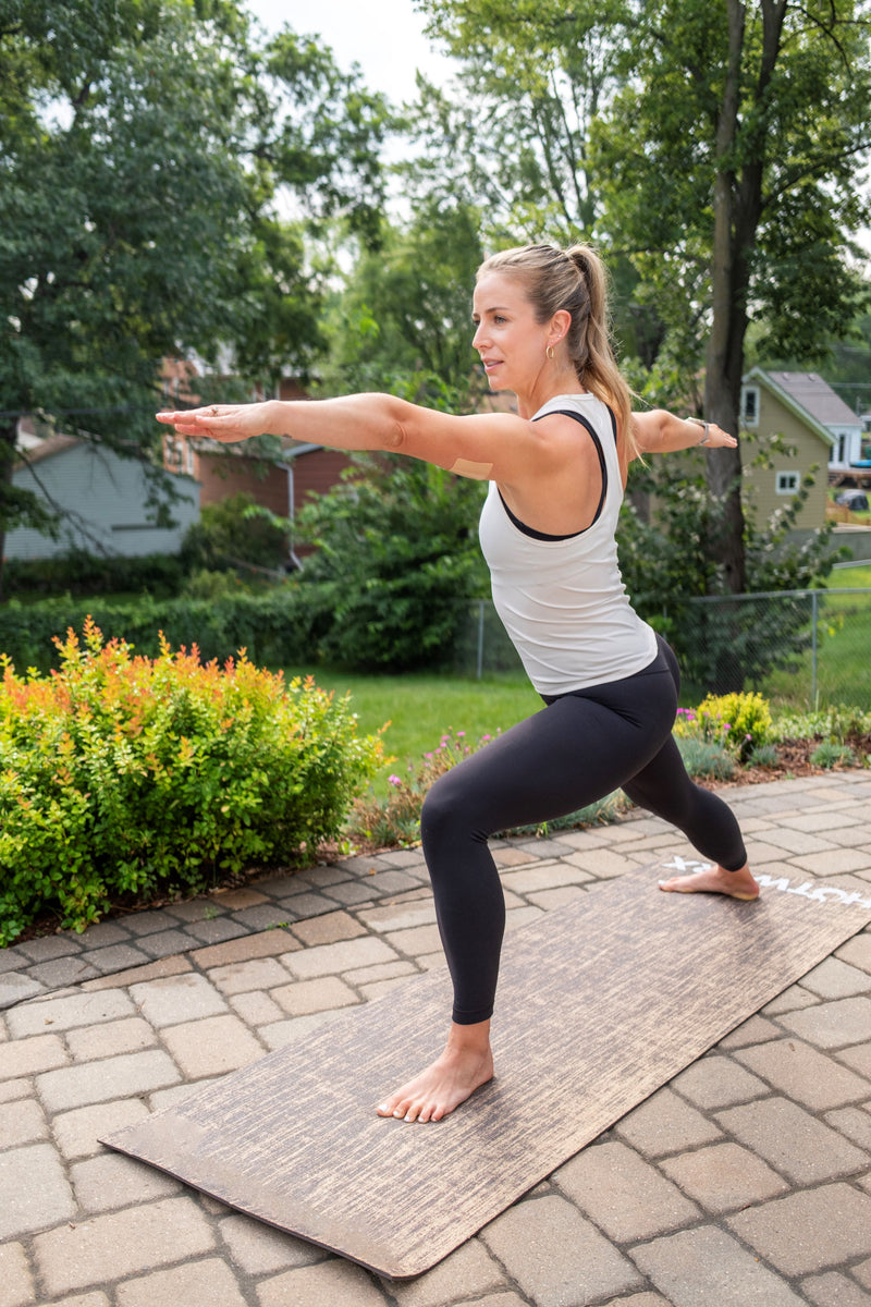 Cannabis Transdermal Patches Entourage